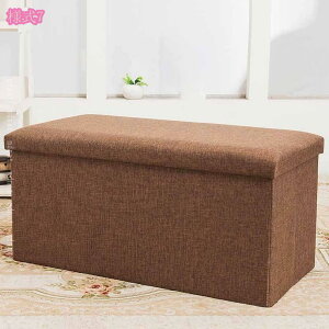 [Xc[ Ch [{bNX t^t ֎q [x` CX `FA u [x` ᔠ Xc[ [{bNX  ܂肽ݎ[Xc[ [`FA k 