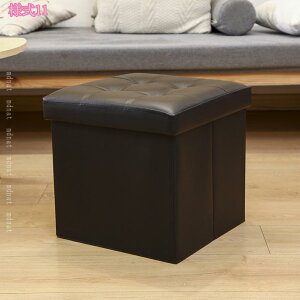 1000~OFFN[| {bNXXc[ x` \t@ [t Xc[ {bNX x` x`\t@[ Ibg} \t@[ [ ֎q CX  W [{bNX [Xc[ x` 