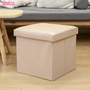 {bNXXc[ x` \t@ [t Xc[ {bNX x` x`\t@[ Ibg} \t@[ [ ֎q CX  W [{bNX [Xc[ x` [x` rO