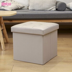 {bNXXc[ x` \t@ [t Xc[ {bNX x` x`\t@[ Ibg} \t@[ [ ֎q CX  W [{bNX [Xc[ x` [x` rO