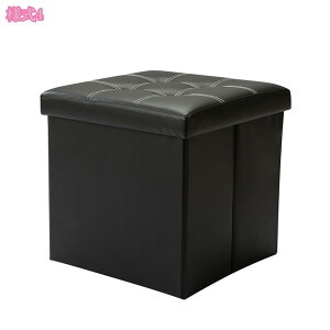 500~OFFN[| [Xc[ [{bNX t^t  ܂肽 [ Xc[ k Ibg} 킢 ᔠ  V 2l| 1l| Xg[Wx`  