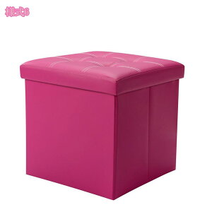 [x` [{bNX t^t ` ܂肽 Ibg}  k 킢 `FA ֎q CX Xc[ x` [ \t@  ݑ Xc[{bNX փx`