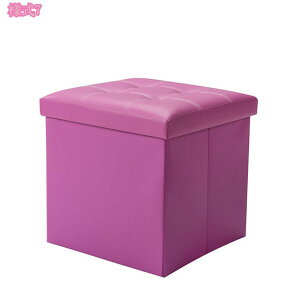 1000~OFFN[| [Xc[ [{bNX t^t  ܂肽 [ Xc[ k Ibg} 킢 ᔠ  V 2l| 1l| Xg[Wx`  