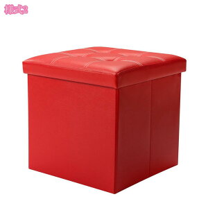 [x` [{bNX t^t ` ܂肽 Ibg}  k 킢 `FA ֎q CX Xc[ x` [ \t@  ݑ Xc[{bNX փx`