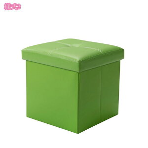 [x` [{bNX t^t ` ܂肽 Ibg}  k 킢 `FA ֎q CX Xc[ x` [ \t@  ݑ Xc[{bNX փx`