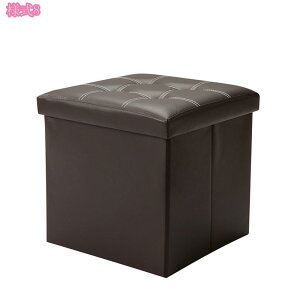 300~OFFN[| [x` [{bNX t^t ` ܂肽 Ibg}  k 킢 `FA ֎q CX Xc[ x` [ \t@  ݑ Xc[{b