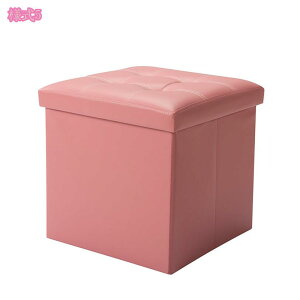 [Xc[ [{bNX t^t  ܂肽 [ Xc[ k Ibg} 킢 ᔠ  V 2l| 1l| Xg[Wx`  k i` 