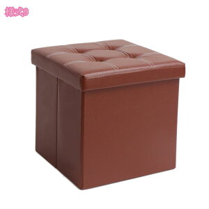 [Xc[ [{bNX t^t  ܂肽 [ Xc[ k Ibg} 킢 ᔠ  V 2l| 1l| Xg[Wx`  k i` 