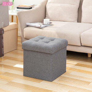 300~OFFN[| [Xc[ [ {bNX ֎q Ibg} x` Xc[ Wt ܂肽 ` l| l| փx` [`FA[  [ ᔠ G