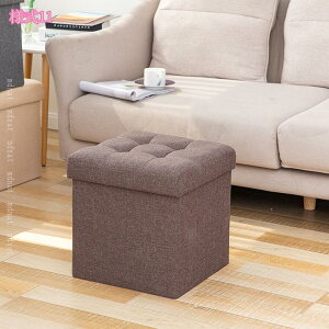 [Xc[ [{bNX t^t  ܂肽 [ Xc[ k Ibg} [x` ᔠ  Xg[Wx` ֎q CX `FA [t Xc[{bNX 