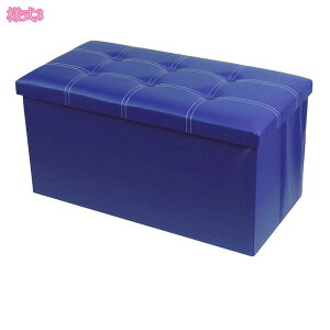 300~OFFN[| [x` e [Xc[ ܂肽݃x` [{bNX @\ ܂݉\ ܂肽݃Xc[ [Ibg} [ [`FX `   r