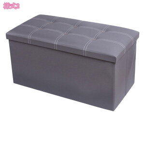 1000~OFFN[| t^t[Xc[ [{bNX e  ܂肽 [x` k Ibg} ᔠ  t^t `FA ֎q [BOX Xg[Wx` BOXXc[