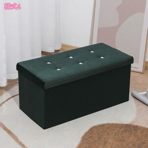 1000~OFFN[| [{bNX [Xc[ ᔠ   [ [`FA [֎q {bNX u Ibg} Xc[ ܂肽 CX ֎q [x` ӂt 