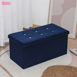 500~OFFN[|  ᔠ ӂt [{bNX Xc[ [Xc[ [ `FA `FA[ ֎q 邨ᔠ ܂肽݃Xc[ Ibg}  \t@[ \t