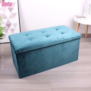 [{bNX [Xc[ ᔠ   [ [`FA [֎q {bNX u Ibg} Xc[ ܂肽 CX ֎q [x` ӂt  rO[ 