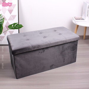  ᔠ ӂt [{bNX Xc[ [Xc[ [ `FA `FA[ ֎q 邨ᔠ ܂肽݃Xc[ Ibg}  \t@[ \t@ x` {b