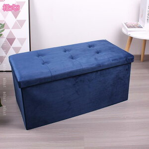 [{bNX [Xc[ ᔠ   [ [`FA [֎q {bNX u Ibg} Xc[ ܂肽 CX ֎q [x` ӂt  rO[ 