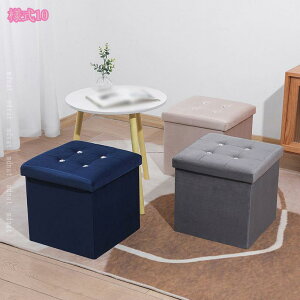 1000~OFFN[| [{bNX [Xc[ ᔠ   [ [`FA [֎q {bNX u Ibg} Xc[ ܂肽 CX ֎q [x` ӂt 