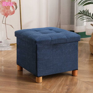  ᔠ ӂt [{bNX Xc[ [Xc[ [ `FA `FA[ ֎q 邨ᔠ ܂肽݃Xc[ Ibg}  \t@[ \t@ x` {b