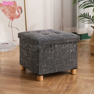 1000~OFFN[|  ᔠ ӂt [{bNX Xc[ [Xc[ [ `FA `FA[ ֎q 邨ᔠ ܂肽݃Xc[ Ibg}  \t@[ \