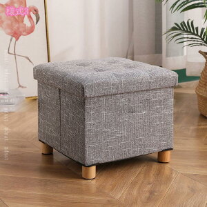  ᔠ ӂt [{bNX Xc[ [Xc[ [ `FA `FA[ ֎q 邨ᔠ ܂肽݃Xc[ Ibg}  \t@[ \t@ x` {b