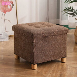 500~OFFN[|  ᔠ ӂt [{bNX Xc[ [Xc[ [ `FA `FA[ ֎q 邨ᔠ ܂肽݃Xc[ Ibg}  \t@[ \t