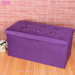 [x` e [Xc[ ܂肽݃x` [{bNX @\ ܂݉\ ܂肽݃Xc[ [Ibg} [ [`FX `   rO  O 