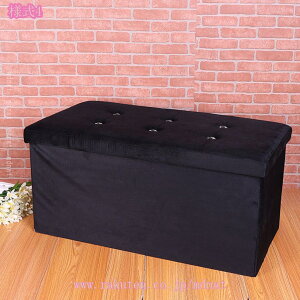 2000~OFFN[| [x` e [Xc[ ܂肽݃x` [{bNX @\ ܂݉\ ܂肽݃Xc[ [Ibg} [ [`FX `   r