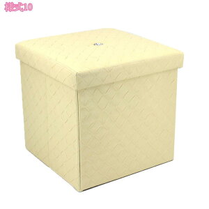 [Xc[ [ {bNX ֎q Ibg} x` Xc[ Wt ܂肽 ` l| l| փx` [`FA[  [ ᔠ Gݎ[ [t 