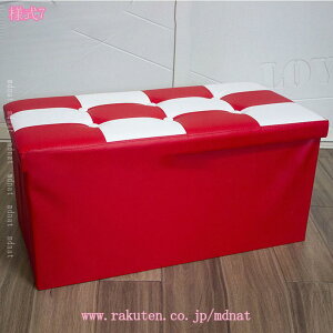 1000~OFFN[| [Xc[ [ {bNX ֎q Ibg} x` Xc[ Wt ܂肽 ` l| l| փx` [`FA[  [ ᔠ G