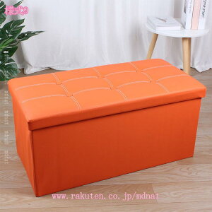 Xg[Wx` t^t [{bNX [x` ֎q  [Xc[ `FA ֎q CX  ᔠ [ i` k ܂肽݃x` ݑ Ibg} t^t