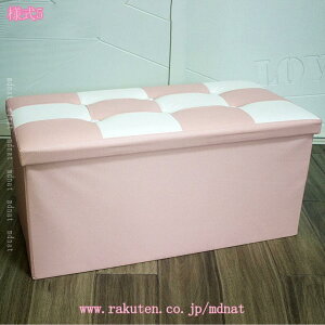 [Xc[ [ {bNX ֎q Ibg} x` Xc[ Wt ܂肽 ` l| l| փx` [`FA[  [ ᔠ Gݎ[ [t 