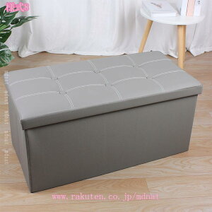 300~OFFN[| Xg[Wx` t^t [{bNX [x` ֎q  [Xc[ `FA ֎q CX  ᔠ [ i` k ܂肽݃x` ݑ I