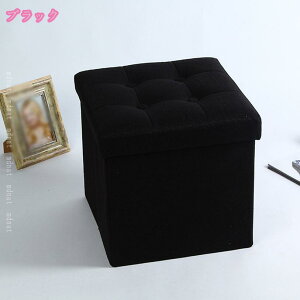 t^t[Xc[ [{bNX e  ܂肽 [x` k Ibg} ᔠ  t^t `FA ֎q [BOX Xg[Wx` BOXXc[ W {bN