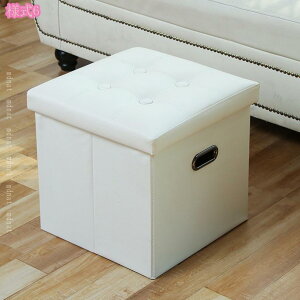 [Xc[ [{bNX t^t  ܂肽 [ Xc[ k Ibg} [x` ᔠ  Xg[Wx` ֎q CX `FA [t Xc[{bNX 