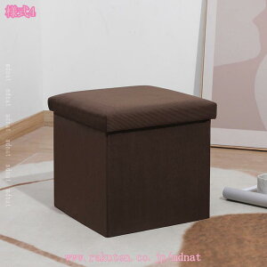 1000~OFFN[| Xg[Wx` t^t [{bNX [x` ֎q  [Xc[ `FA ֎q CX  ᔠ [ i` k ܂肽݃x` ݑ I