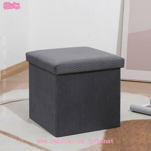 500~OFFN[| Xg[Wx` t^t [{bNX [x` ֎q  [Xc[ `FA ֎q CX  ᔠ [ i` k ܂肽݃x` ݑ I