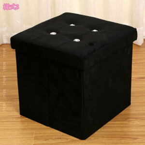 1000~OFFN[| [x` e [Xc[ ܂肽݃x` [{bNX @\ ܂݉\ ܂肽݃Xc[ [Ibg} [ [`FX `   r