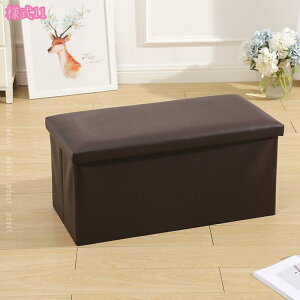 Xc[ [ ֎q ܂肽 {bNX Ibg} [Xc[ 2l| 1l| t^t  [`FA Xg[W`FA [{bNX Ibg} [BOX {bNXXc[ ֎q