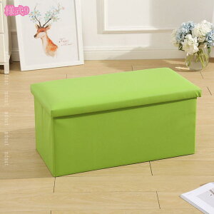 300~OFFN[| Xc[ [ Ibg} `FA `FA[ ֎q CX  [t Wt [{bNX ` BOXXc[ [x` {bNX[ [Xc[ t^t  {b