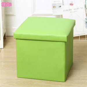 300~OFFN[| Xc[ [ Ibg} `FA `FA[ ֎q CX  [t Wt [{bNX ` BOXXc[ [x` {bNX[ [Xc[ t^t  {b