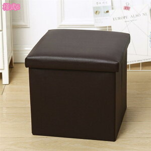 500~OFFN[| Xc[ [ Ibg} `FA `FA[ ֎q CX  [t Wt [{bNX ` BOXXc[ [x` {bNX[ [Xc[ t^t  {b