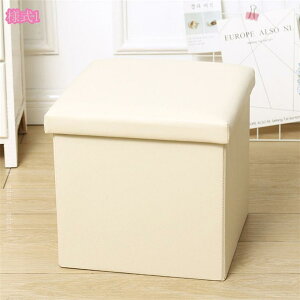 Xc[ [ ֎q ܂肽 {bNX Ibg} [Xc[ 2l| 1l| t^t  [`FA Xg[W`FA [{bNX Ibg} [BOX {bNXXc[ ֎q