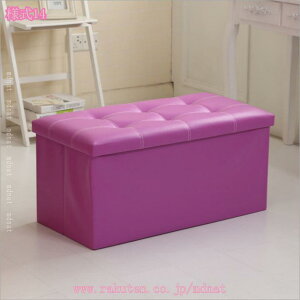 [Xc[ [`FA t^t ܂肽 [ Xc[ x` x` Wt ֎q ᔠ [{bNX Ibg} k  ֎q CX  ` [x` G