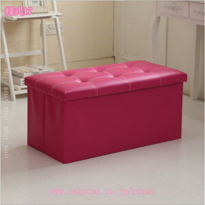 [Xc[ [`FA t^t ܂肽 [ Xc[ x` x` Wt ֎q ᔠ [{bNX Ibg} k  ֎q CX  ` [x` G