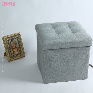 Xc[ [ l| 2l| [ [{bNX  k _ Vv i` Ibg} [Xc[ x` `FA CX  ֎q ᔠ ӂt [\t@ {b