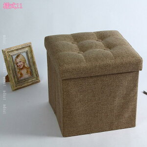 500~OFFN[| Xc[ [ Ibg} `FA `FA[ ֎q CX  [t Wt [{bNX ` BOXXc[ [x` {bNX[ [Xc[ t^t  {b