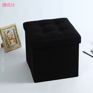 Xc[ [ l| 2l| [ [{bNX  k _ Vv i` Ibg} [Xc[ x` `FA CX  ֎q ᔠ ӂt [\t@ {b