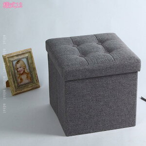 Xc[ [ l| 2l| [ [{bNX  k _ Vv i` Ibg} [Xc[ x` `FA CX  ֎q ᔠ ӂt [\t@ {b