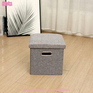 300~OFFN[| Xc[ [ l| 2l| [ [{bNX  k _ Vv i` Ibg} [Xc[ x` `FA CX  ֎q ᔠ ӂt 